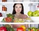 Come utilizzare correttamente il frigorifero per conservare meglio gli alimenti