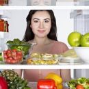 Come utilizzare correttamente il frigorifero per conservare meglio gli alimenti