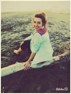 Intervista realizzata da Federica