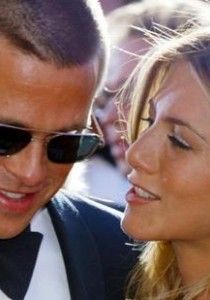 Perché Brad Pitt sarebbe dovuto restare con Jennifer Aniston