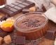 Mousse al cioccolato e al caramello al burro salato: impossibile resistere