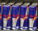 Beve 24 lattine di Red Bull...ed ecco cosa succede DENTRO al suo corpo