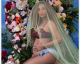 BEYONCÉ MAMMA BIS!