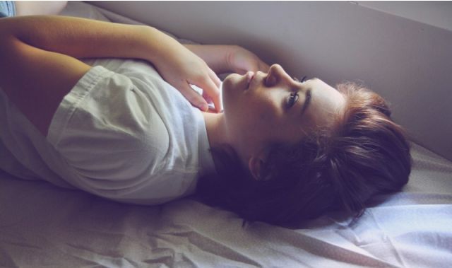 Bisogna CONFESSARE un TRADIMENTO?