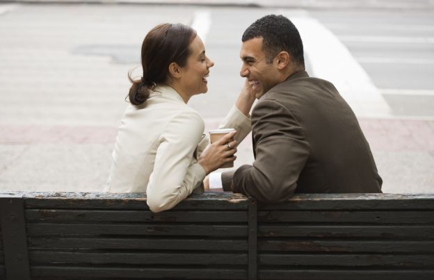 Non &egrave; sempre facile vivere in 2!