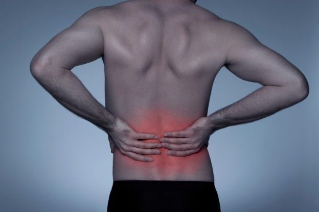 COME AVERE UNA POSTURA PERFETTA A LETTO, SEDUTI, IN PIEDI