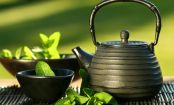 I segreti del tè serviti da Maisons du Monde