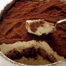 I trucchi per un tiramisù perfetto