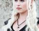 EMILIA Clarke RIVELA: La 7ma stagione di GAMES of THRONES sarà SPETTACOLARE