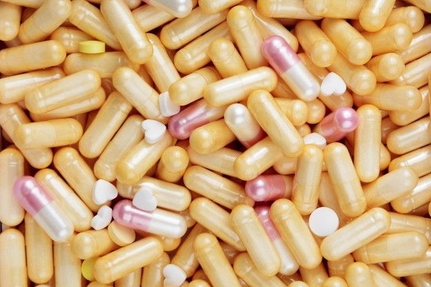 5 CAUSE NASCOSTE CHE PROVOCANO LA RITENZIONE IDRICA