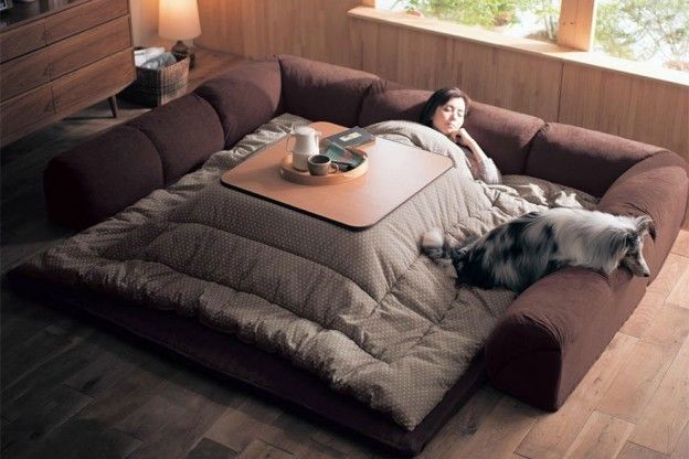 4 MOTIVI PER CUI CONVIENE RIFARE il LETTO ogni MATTINA