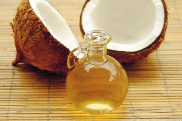 FIANCHI SINUOSI e in FORMA con questi CONSIGLI