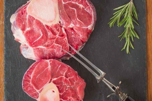 NON SONO I GRASSI che FANNO INGRASSARE!! ECCO COSA EVITARE PER DIMAGRIRE DAVVERO...