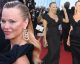 PAMELA ANDERSON IRRICONOSCIBILE A CANNES!