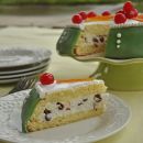 Svelati finalmente i segreti della cassata siciliana!