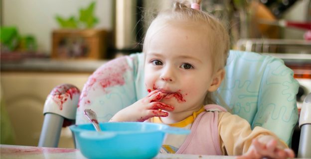 10 astuces pour retirer les t&acirc;ches qu'on ne peut pas &eacute;viter