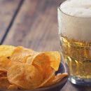 10 BUONI motivi per bersi una BIRRETTA