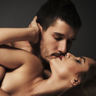 Doggy Style: Mit diesen Tipps macht der Sex von hinten noch mehr Spaß