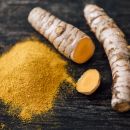 5 buone ragioni per consumare la curcuma tutti i giorni