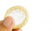 10 FATTI SHOCK che non sapevi sui Condom
