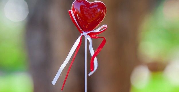 Amuses-bouches délicieux !!!