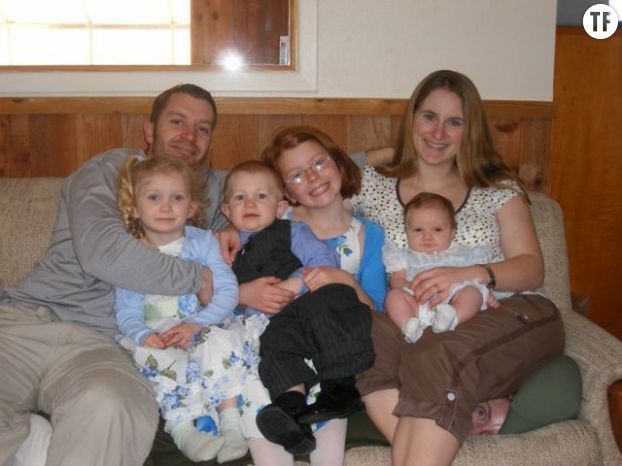 Nur 5% der Leute erkennen, wie viele Menschen auf diesem Foto sind!