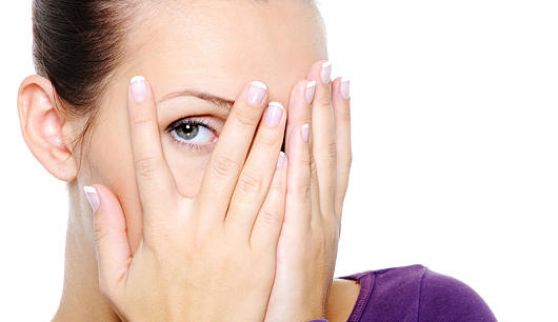 4 Dinge beim Sex, die DICH stören, IHM aber völlig egal sind!