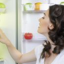 10 ricette svuota frigo