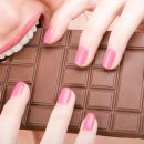 Uno studio prova che il cioccolato fa dimagrire