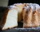 Angel Cake: esplode la moda della torta angelo