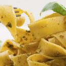 INCREDIBILE: La pasta riscaldata fa ingrassare di meno