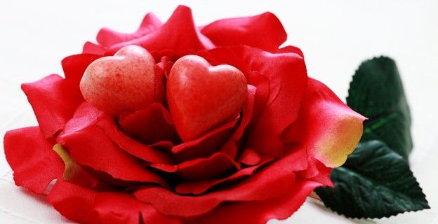 Top des idées pour un menu aphrodisiaque