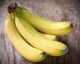 La banana ed altri 4 alimenti  naturali che ti aiuteranno a dimagrire