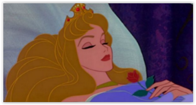 Le donne hanno bisogno di dormire di più perché il loro cervello lavora di più