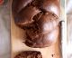 VEGANO è GOLOSO: La brioche morbida al cioccolato