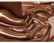 Le persone che preferiscono il cioccolato fondente sono più cattive, lo dice la scienza