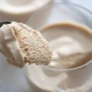 La ricetta della crema al caffè fredda, golosa e rinfrescante