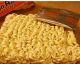 Gli spaghetti istantanei sono collegati a obesità e ipertensione