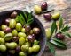 10 usi delle olive verdi al di fuori della cucina (a cui non avresti mai pensato)