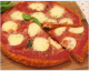 Pizza di Pane: la ricetta che resuscita il pane raffermo evitando gli sprechi!