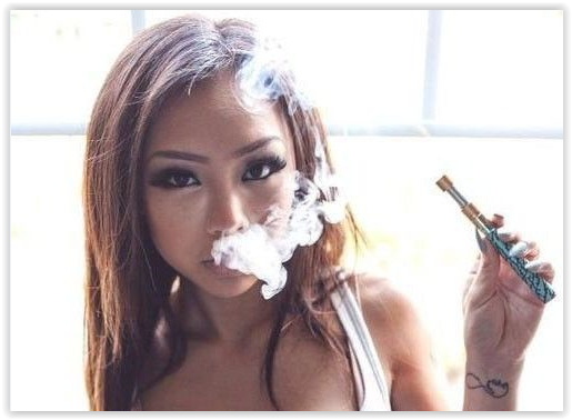 Il verdetto: la SIGARETTA ELETTRONICA FA MALE