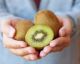 Dieta del kiwi: due settimane per ritrovare la linea e fare il pieno di energie