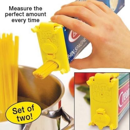 8 imperdibili gadgets di cucina da regalare a Natale