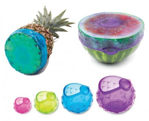 8 imperdibili gadgets di cucina da regalare a Natale