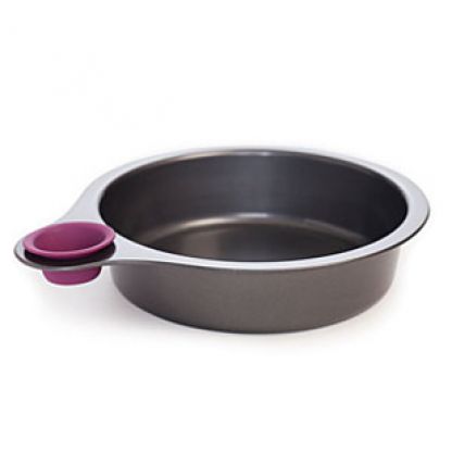 8 imperdibili gadgets di cucina da regalare a Natale