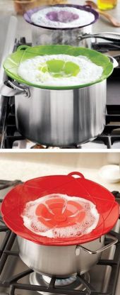 8 imperdibili gadgets di cucina da regalare a Natale