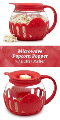 8 imperdibili gadgets di cucina da regalare a Natale