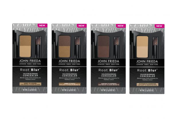 5 metodi efficaci per camuffare i primi capelli bianchi senza la tinta