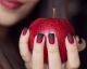 TENDENZA MANICURE dell'AUTUNNO: Gli SMALTI OPACHI da non perdere!