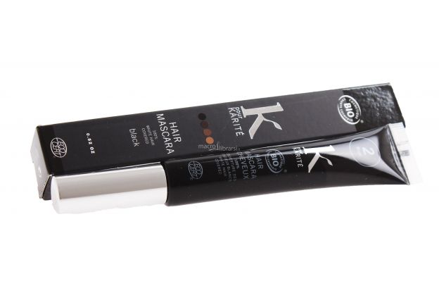 5 metodi efficaci per camuffare i primi capelli bianchi senza la tinta